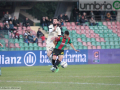 Ternana-Lucchese-17-novembre-2024-foto-Mirimao-15