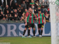 Ternana-Lucchese-17-novembre-2024-foto-Mirimao-16