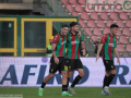 Ternana-Lucchese-17-novembre-2024-foto-Mirimao-17