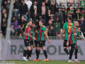 Ternana-Lucchese-17-novembre-2024-foto-Mirimao-18
