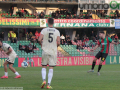 Ternana-Lucchese-17-novembre-2024-foto-Mirimao-19