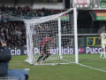 Ternana-Lucchese-17-novembre-2024-foto-Mirimao-2