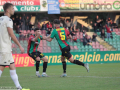 Ternana-Lucchese-17-novembre-2024-foto-Mirimao-20