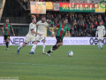 Ternana-Lucchese-17-novembre-2024-foto-Mirimao-21