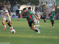Ternana-Lucchese-17-novembre-2024-foto-Mirimao-22
