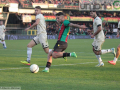 Ternana-Lucchese-17-novembre-2024-foto-Mirimao-23