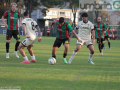 Ternana-Lucchese-17-novembre-2024-foto-Mirimao-24