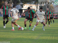 Ternana-Lucchese-17-novembre-2024-foto-Mirimao-26