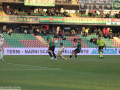 Ternana-Lucchese-17-novembre-2024-foto-Mirimao-27