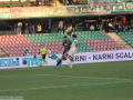 Ternana-Lucchese-17-novembre-2024-foto-Mirimao-28