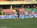 Ternana-Lucchese-17-novembre-2024-foto-Mirimao-29