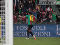 Ternana-Lucchese-17-novembre-2024-foto-Mirimao-3