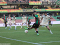 Ternana-Lucchese-17-novembre-2024-foto-Mirimao-30
