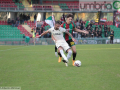 Ternana-Lucchese-17-novembre-2024-foto-Mirimao-31