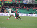 Ternana-Lucchese-17-novembre-2024-foto-Mirimao-32
