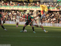 Ternana-Lucchese-17-novembre-2024-foto-Mirimao-33