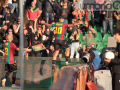 Ternana-Lucchese-17-novembre-2024-foto-Mirimao-34