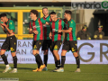 Ternana-Lucchese-17-novembre-2024-foto-Mirimao-35