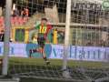 Ternana-Lucchese-17-novembre-2024-foto-Mirimao-36