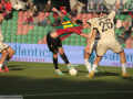 Ternana-Lucchese-17-novembre-2024-foto-Mirimao-37