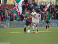 Ternana-Lucchese-17-novembre-2024-foto-Mirimao-38