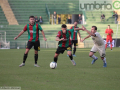 Ternana-Lucchese-17-novembre-2024-foto-Mirimao-39
