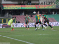 Ternana-Lucchese-17-novembre-2024-foto-Mirimao-4