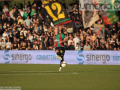 Ternana-Lucchese-17-novembre-2024-foto-Mirimao-40