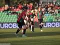 Ternana-Lucchese-17-novembre-2024-foto-Mirimao-41