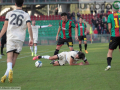 Ternana-Lucchese-17-novembre-2024-foto-Mirimao-42