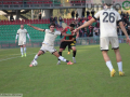 Ternana-Lucchese-17-novembre-2024-foto-Mirimao-43