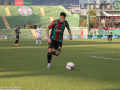 Ternana-Lucchese-17-novembre-2024-foto-Mirimao-44