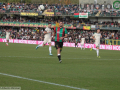Ternana-Lucchese-17-novembre-2024-foto-Mirimao-47
