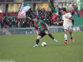 Ternana-Lucchese-17-novembre-2024-foto-Mirimao-48