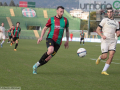 Ternana-Lucchese-17-novembre-2024-foto-Mirimao-49