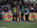 Ternana-Lucchese-17-novembre-2024-foto-Mirimao-5