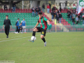 Ternana-Lucchese-17-novembre-2024-foto-Mirimao-50