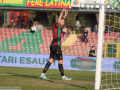Ternana-Lucchese-17-novembre-2024-foto-Mirimao-51