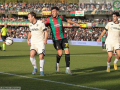 Ternana-Lucchese-17-novembre-2024-foto-Mirimao-52
