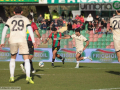 Ternana-Lucchese-17-novembre-2024-foto-Mirimao-53