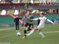 Ternana-Lucchese-17-novembre-2024-foto-Mirimao-54