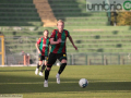 Ternana-Lucchese-17-novembre-2024-foto-Mirimao-55