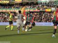 Ternana-Lucchese-17-novembre-2024-foto-Mirimao-56