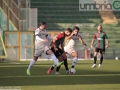 Ternana-Lucchese-17-novembre-2024-foto-Mirimao-57