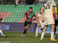 Ternana-Lucchese-17-novembre-2024-foto-Mirimao-58