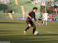 Ternana-Lucchese-17-novembre-2024-foto-Mirimao-59