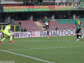 Ternana-Lucchese-17-novembre-2024-foto-Mirimao-6