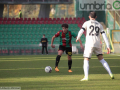 Ternana-Lucchese-17-novembre-2024-foto-Mirimao-60