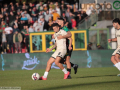 Ternana-Lucchese-17-novembre-2024-foto-Mirimao-61