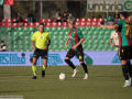 Ternana-Lucchese-17-novembre-2024-foto-Mirimao-62